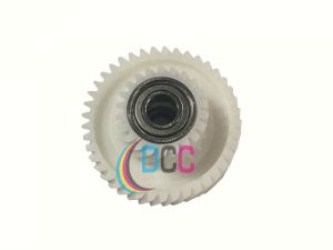 Konica Minolta Devloping Idling Gear 1 56UA77330
