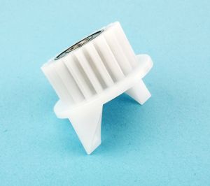 Konica Minolta Control Gear 21T 56UA77650E