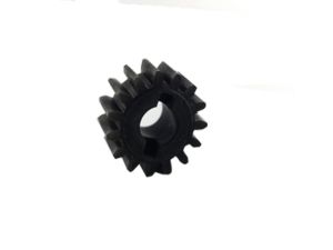 Konica Minolta Drive Regulating Gear B 56UA77670