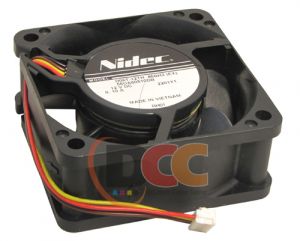 56UA80510 Controller Cooling Fan for Bizhub 600 750 PRO 1050 1200