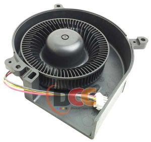 56UA80530 Suction Fan Motor 2 for Bizhub PRO 920 950 1050