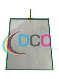 Konica Minolta Touch Key Board 56UA87550