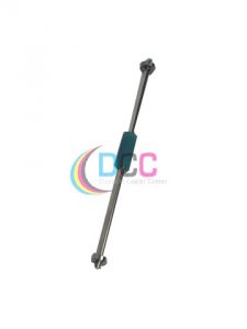 56UAR70100 Conveyance Roller 3 Assy For Bizhub Pro 1050