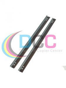 Konica Minolta Cleanig Sheet Assy A4EUR70U00