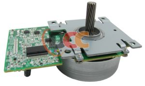 57AA80080 DC Brushless Motor 15 for Bizhub PRO 920 1050eP