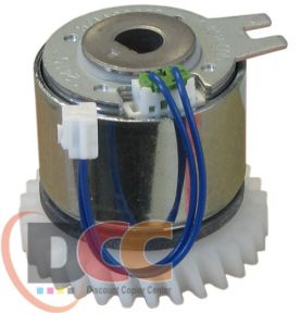 Konica Minolta Conveyance Drive Clutch A00JM20100 57aa82030