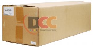 Konica Minolta Developing Unit 57AAR71600