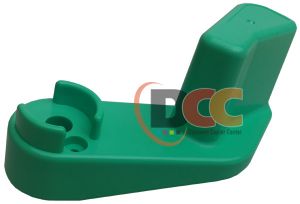 Konica Minolta Fixing Lever 57AE54770