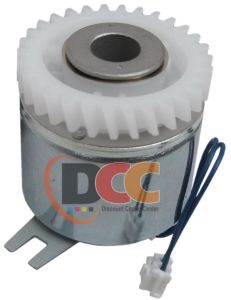 Konica Minolta Clutch /1 57GA82010