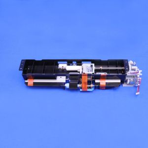 Konica Minolta Paper Feed Unit 57AA4001