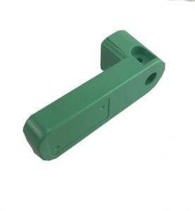 Konica Minolta Carriage Pulling Lever 57AA50760