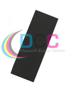 57AA51570 ADU Lower Entrance Mylar Sheet