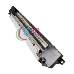 Konica Minolta Transfer Separation Unit 57AAR71500