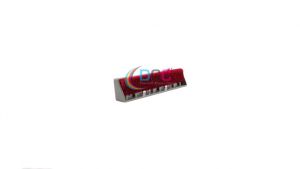 57AAR73100 Registration Cleaner Assy