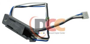 57AE88010 Temperature Sensor C for Bizhub 750 751 PRO 950 1200