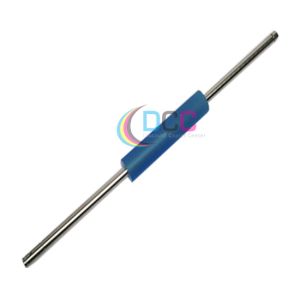 57GA46820 Front Registration Roller