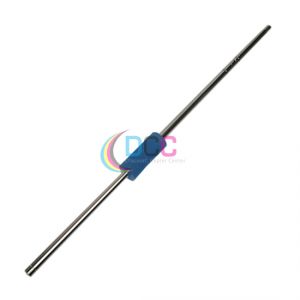 57GA47400 Conveyance Roller 2 For Bizhub Pro 920