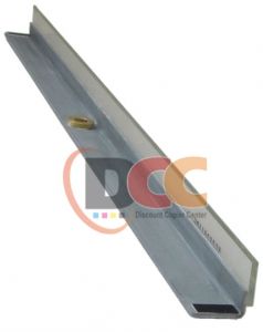 Konica Minolta Drum Cleaning Blade 57GA56010