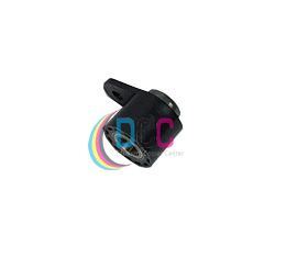 57GA75030 Lock Bearing B