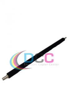 57GAR72700 Toner Guide Brush Assembly