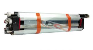 57GAR73500 Cleaner Assy Pro 920 Pro 950 57GAR73511