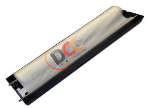 Konica Minolta Web Assembly 55VAR76911