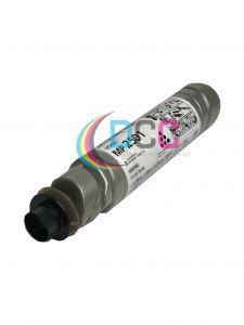 841768 MP2501 Black Toner Cartridge