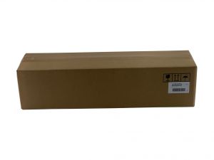 Xerox 604K86551 (604K86550) Color Developer Unit