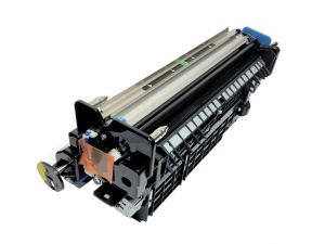 Xerox 607K04291 2nd Bias Transfer Roll Assembly