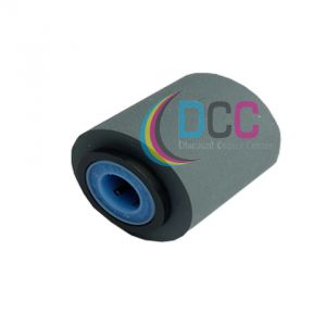 61706770 Bypass Upper Roller For Taskalfa 420i