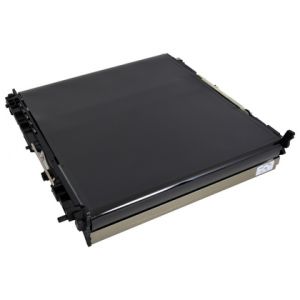 Xerox Transfer Belt Assembly 641S00802 ITB