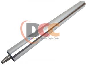 Konica Minolta Tension Roller 65AA26100E