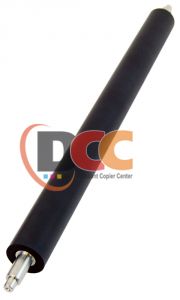 Konica Minolta Lower Transfer Roller 65AA26111