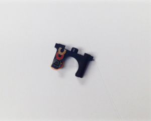 65AA26380 Transfer Power Bushing for Bizhub Press C8000