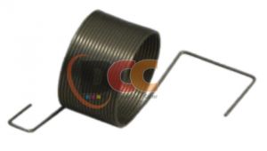 Konica Minolta Separation Pressing (Torsion Spring) 65AA27270