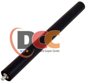 Konica Minolta Transfer Roller  65AA45011