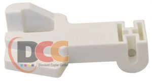 Konica Minolta Locking Cam 65AA50320