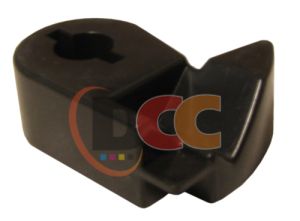 Bizhub Release Cam Press C8000 C7000 C6000 Pro C6501 65AA50350