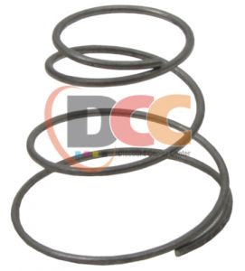 65AA50420 Cam Holding Spring for Bizhub C500 PRO