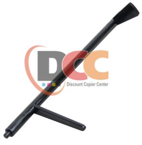 Konica Minolta ADU Actuator 65AA51311