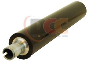 65AA53010 Upper Fuser Roller for Konica Minolta