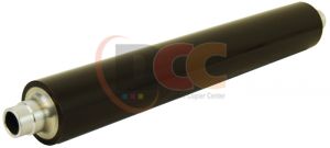 65AA53020 Lower Fuser Roller Konica Minolta Bizhub