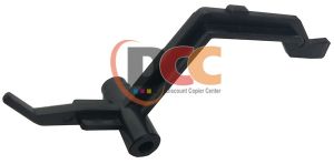 Konica Minolta Paper Exit Actuator 65AA53371