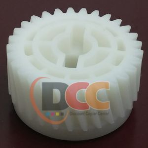 Konica Minolta Paper Feed Gear /2 65AA77540