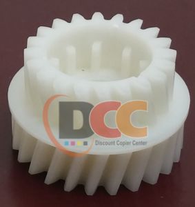 Konica Minolta By-Pass Feed Driving Gear 65AA77720