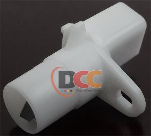 65AAR74600 Powering Block /A Assembly PRO C5501 C65HC