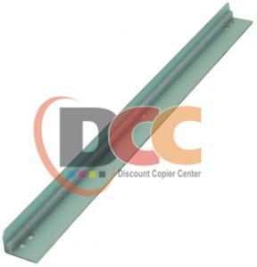 Konica Minolta Sheet 1 Assembly  65AAR75600