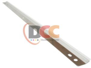 65AAR75700 Sheet 2 Assembly for Bizhub C500 PRO