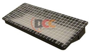 Konica Minolta Filter Pressing Assembly A1DUR71100