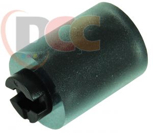 65JA40060 Konica Minolta Feed / Take Up Roller 4030300501
